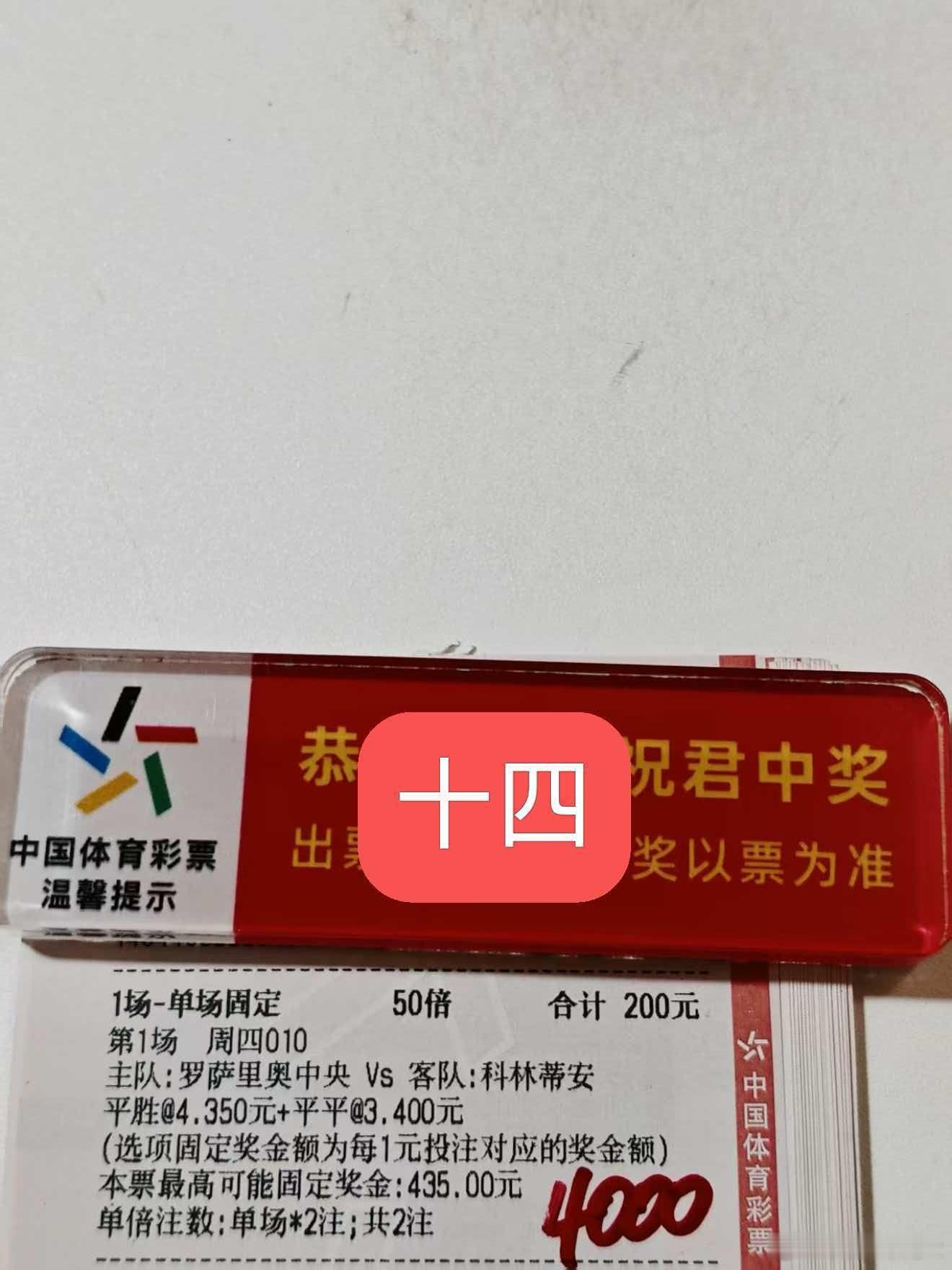 十四大佬分享 