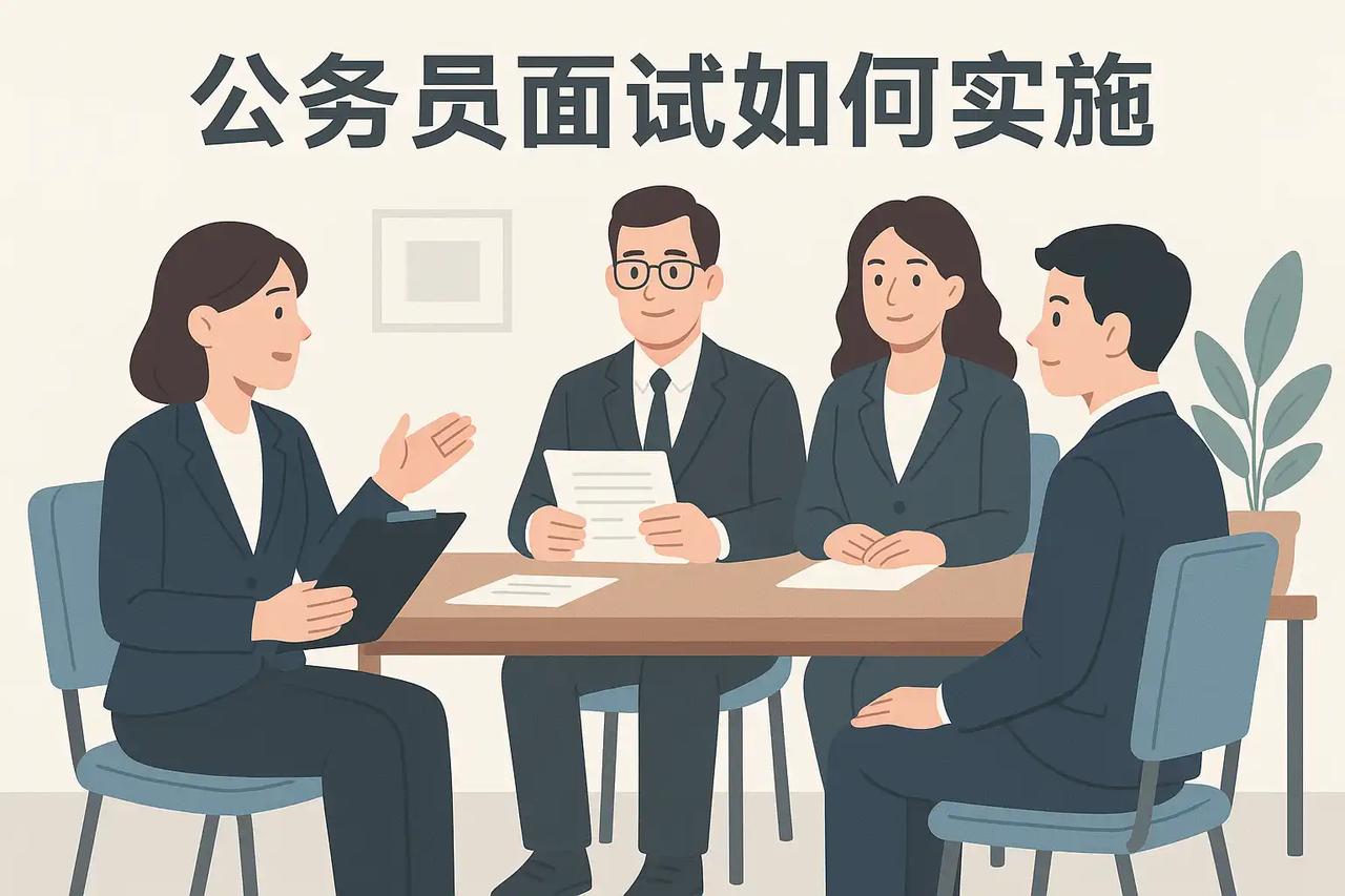 作为当年零基础裸考逆袭、成功上岸的过来人，今天用亲身经历讲最真实的内幕！
首先公