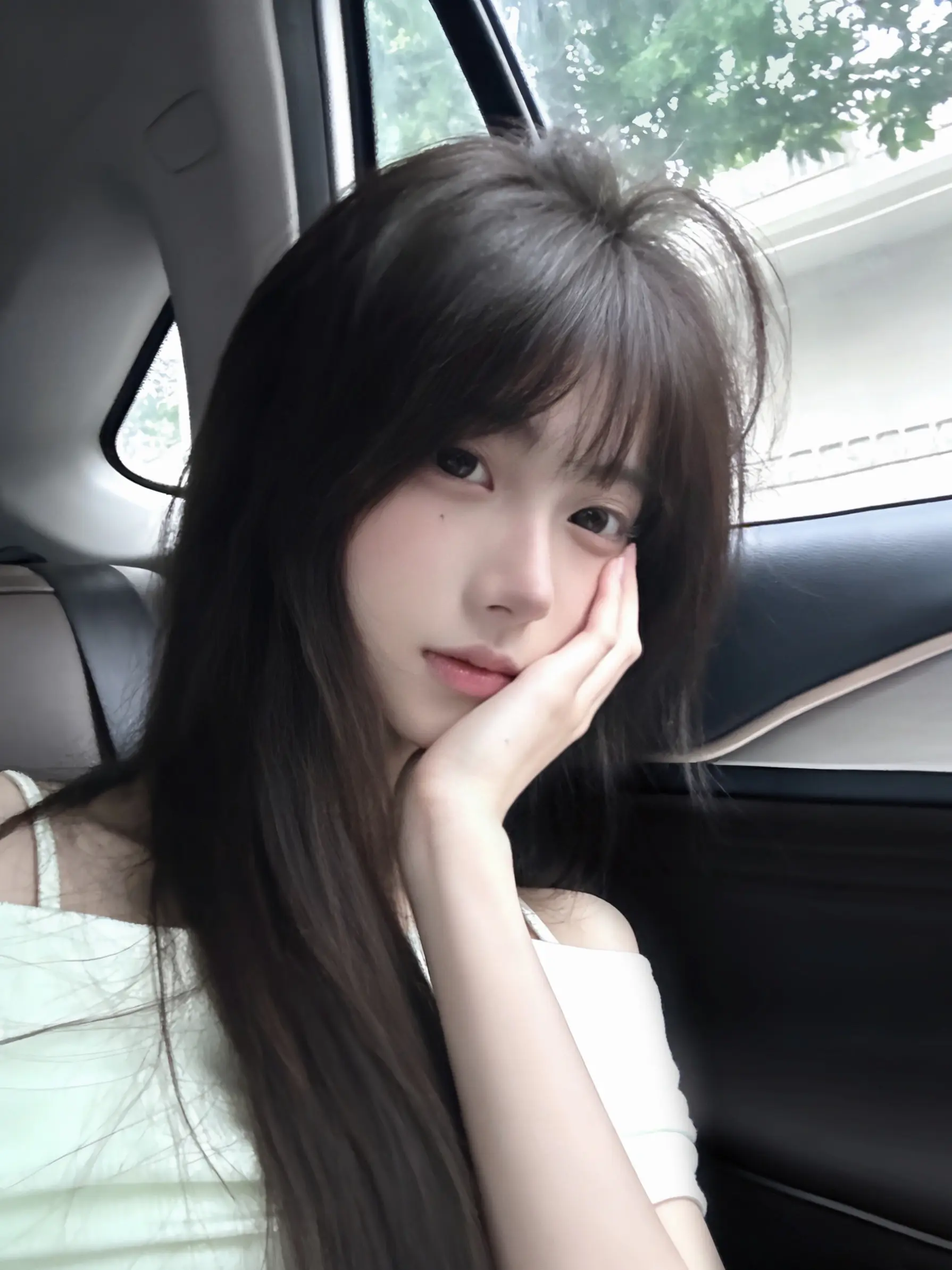 我在你心里的重量可以回到你想尽各种办法见我一面时那么重吗