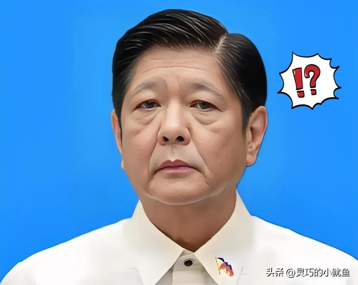 就在刚刚
菲律宾正式宣布！
 
11月9日，菲律宾国家减灾委通报：台风“海鸥”造