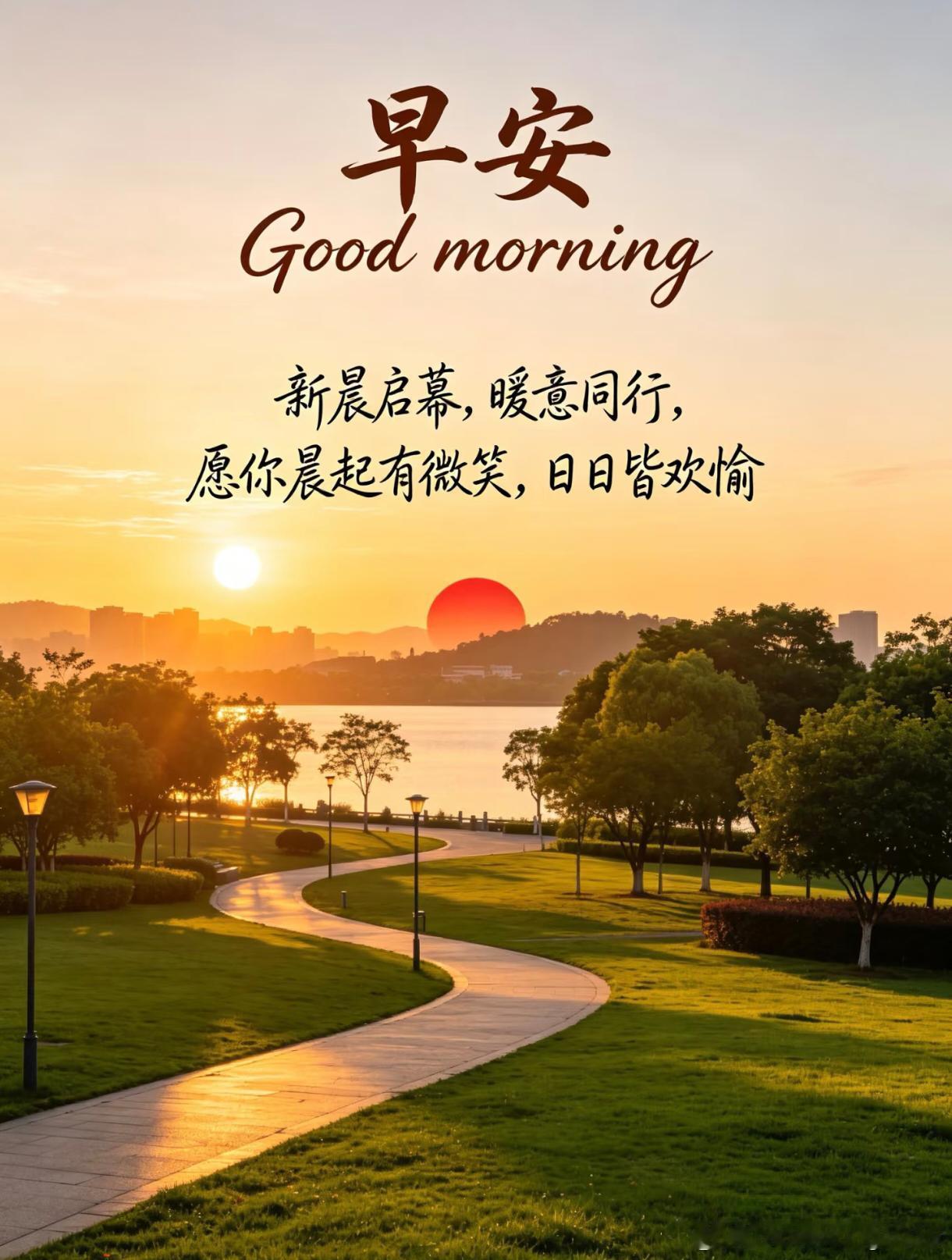 分享图片 