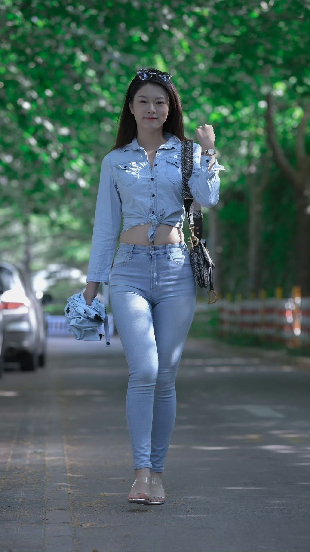 分享图片 ​​​