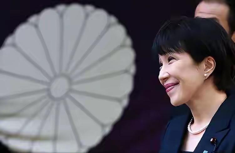 日本的第二大强援出现！高市早苗拍板，要在中国周边打造一张巨网

当澳大利亚情报首