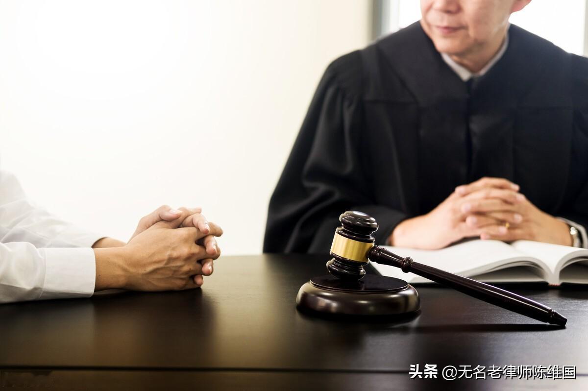 网络上提出的这个问题本身就是错误，律师不能用好坏区分，只能用律师的服务质量评价。