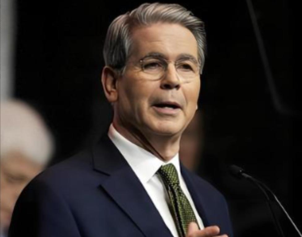 美国要祭出最后的绝招了？外媒专家猜测，如果中国不再向美国出售稀土，美国将中企踢出