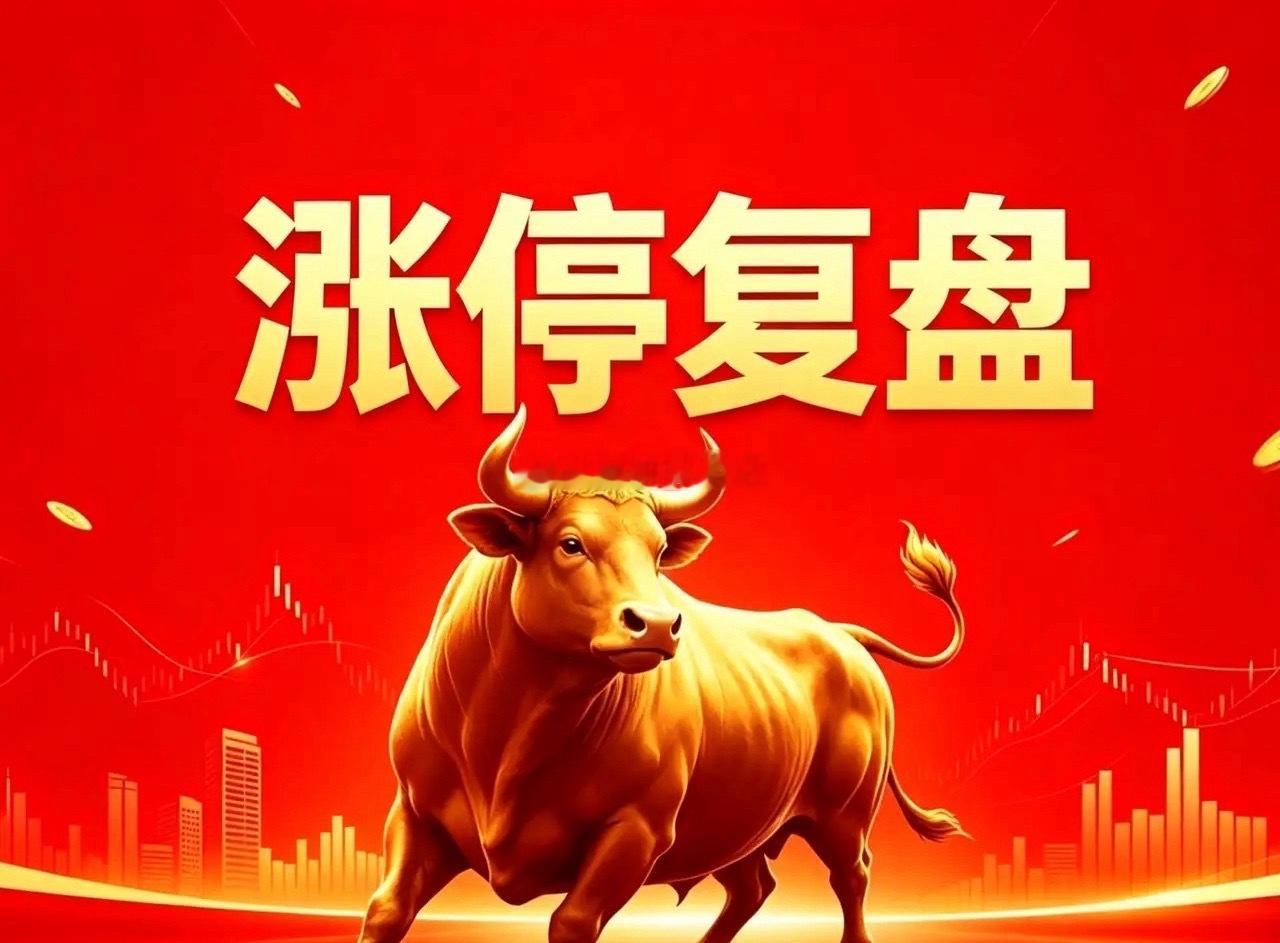 05.12 涨停逻辑复盘⚡ 电力主线华电辽能：绿电+氢能+海上风电+央企借壳大唐