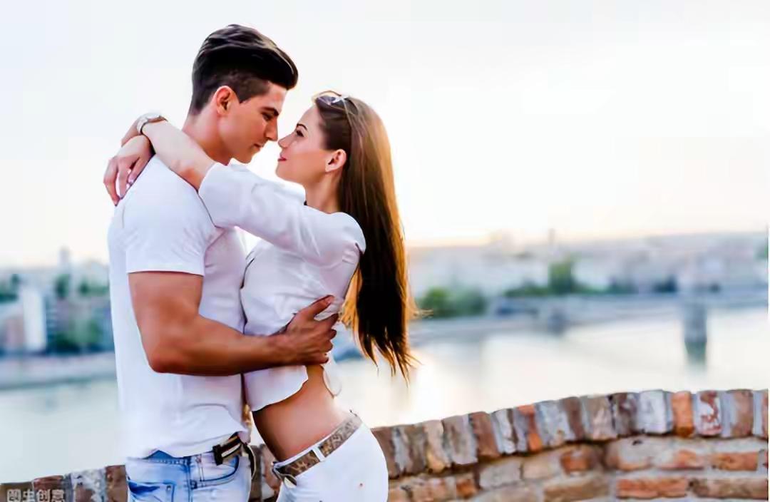 暧昧期超过这个天数，99%的人都会输：山东情感专家揭秘，从心动到心碎的黄金21天