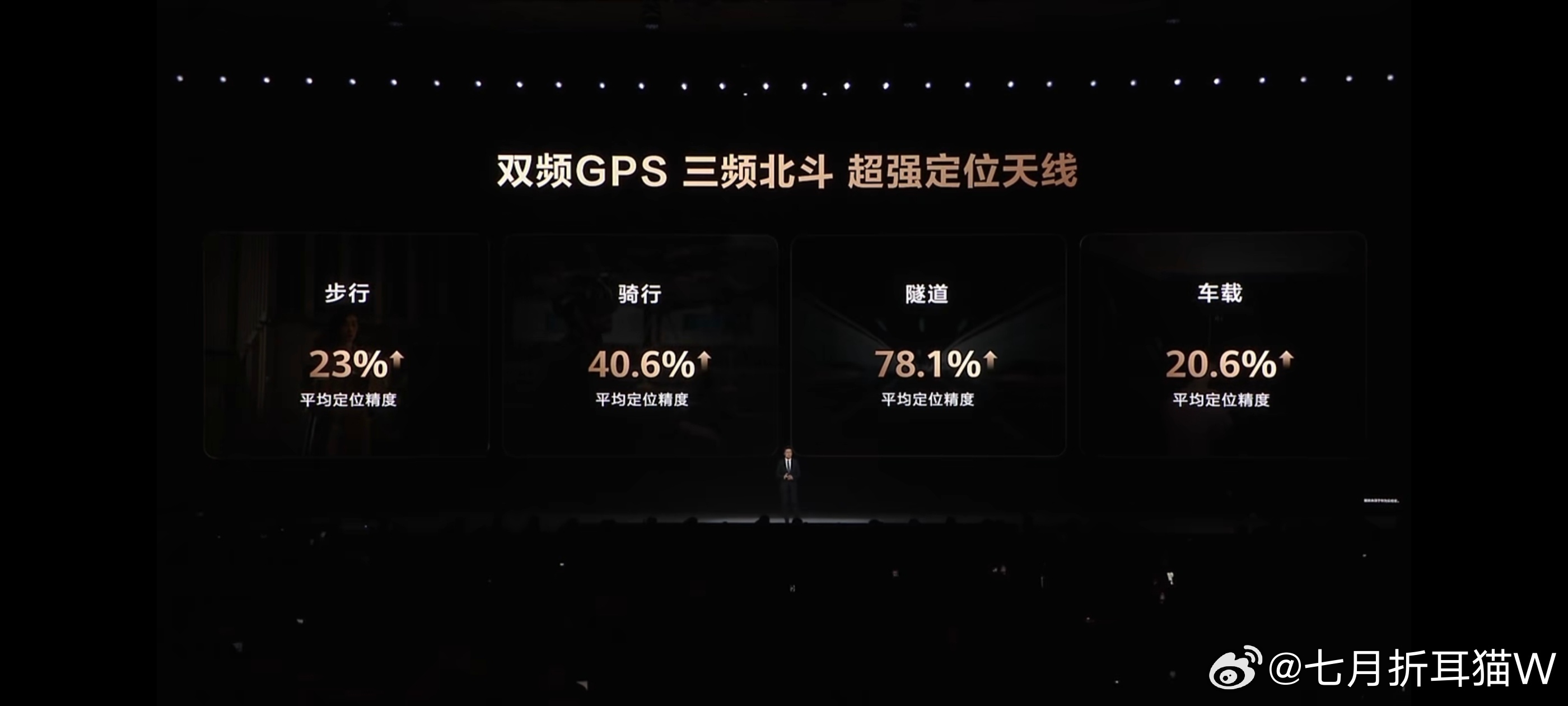 华为发布会畅享90系列带着鸿蒙完全体来啦～8500mAh的大电池，WIFI7，5