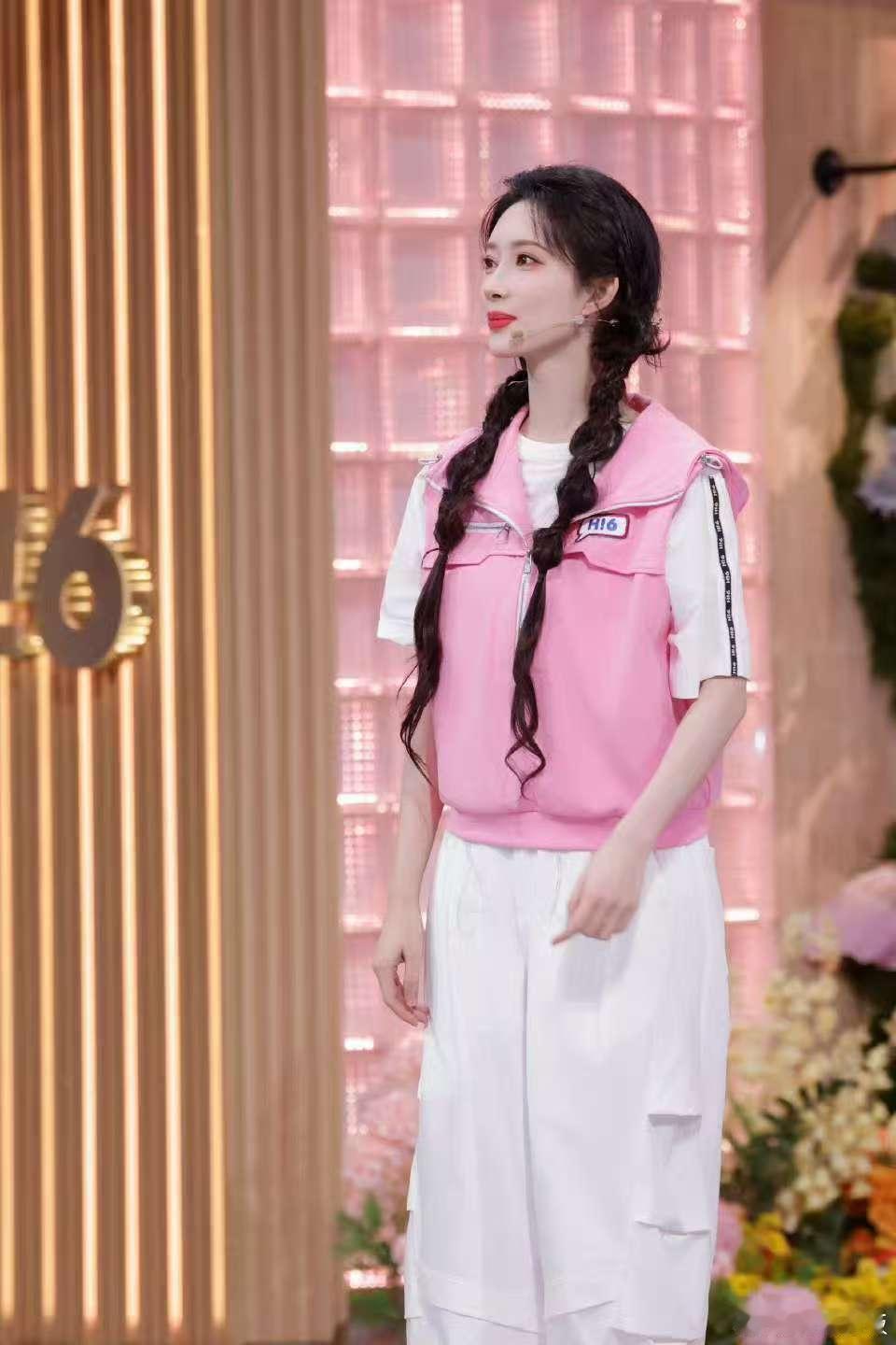 孟子义今晚拿下穗克斯之星孟子义今晚的目标拿下穗克斯之星孟子义今晚拿下穗克斯之星，