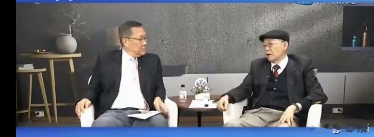 赵春山研判统一前景：郑丽文扛着国民党，站在了关键路口
 
马英九核心智囊赵春山对