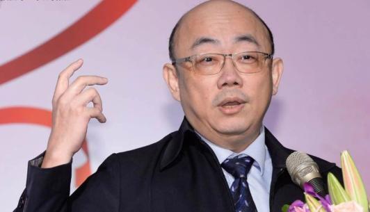 郭正亮，言之有理
赖清德就是个无能
把两岸搞成这样
对内僵局也搞成这样
这不是无