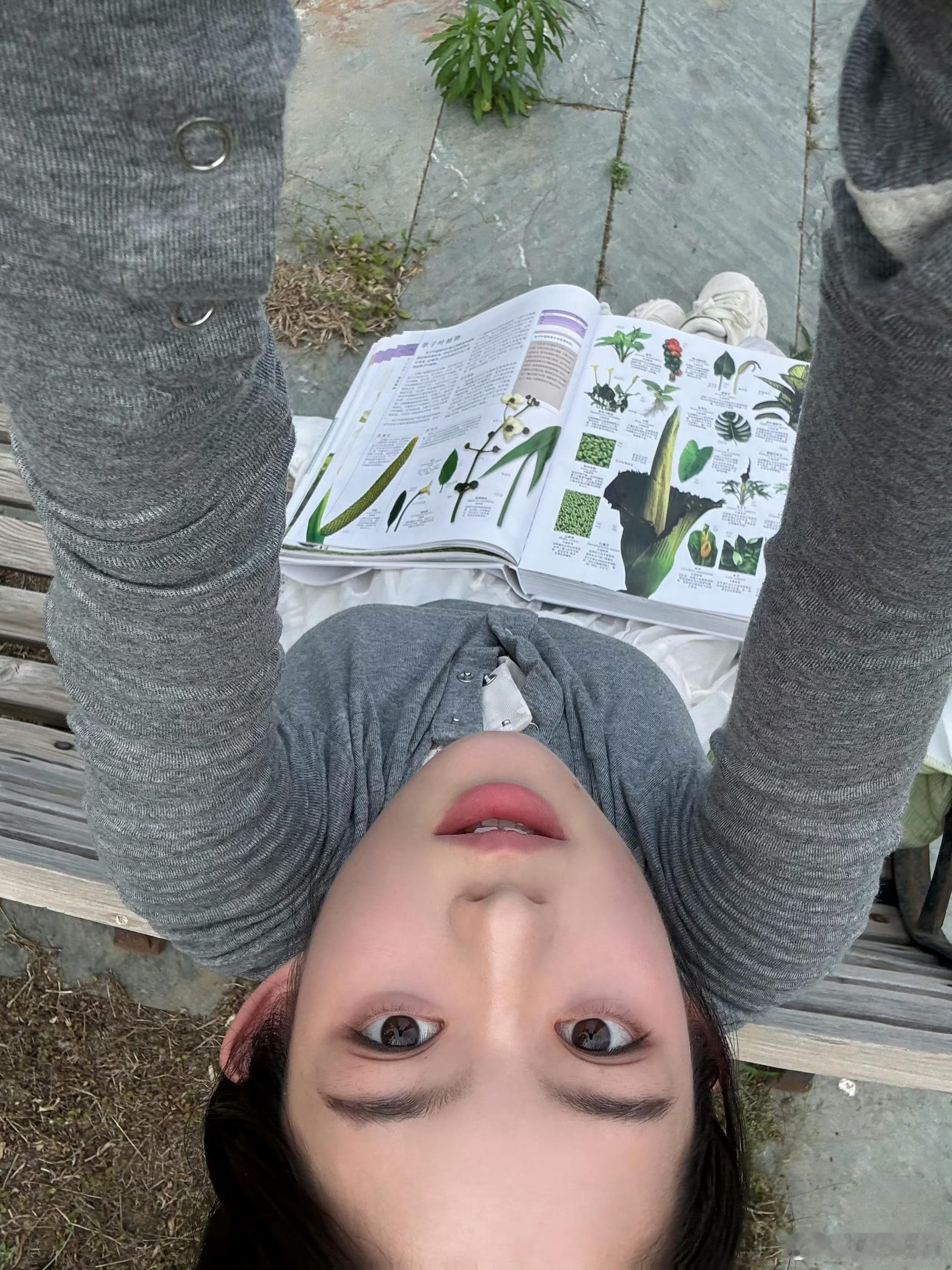 亲一口😚 