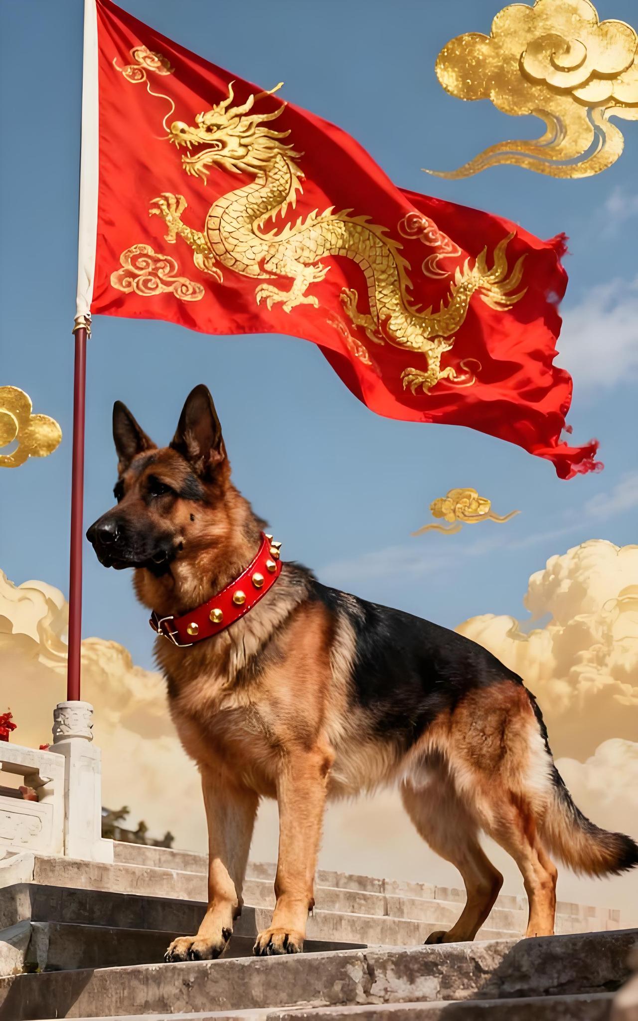冠军：生肖狗🐶

徐子阳推演：属狗之人
狗：十一月初，守星坐镇，平安纳福。
狗
