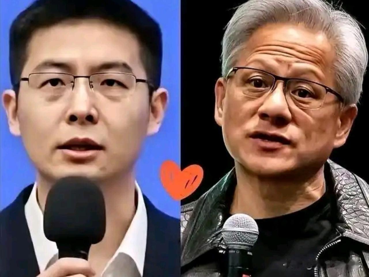 三天巨变：美国“搅局”下宇树科技开启自研新篇
科技领域的风云变幻总是超乎想象，6