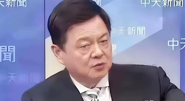 两岸一旦统一，新组建的台湾省各级领导人员，别说民进党的人不能用，就是国民党的人也