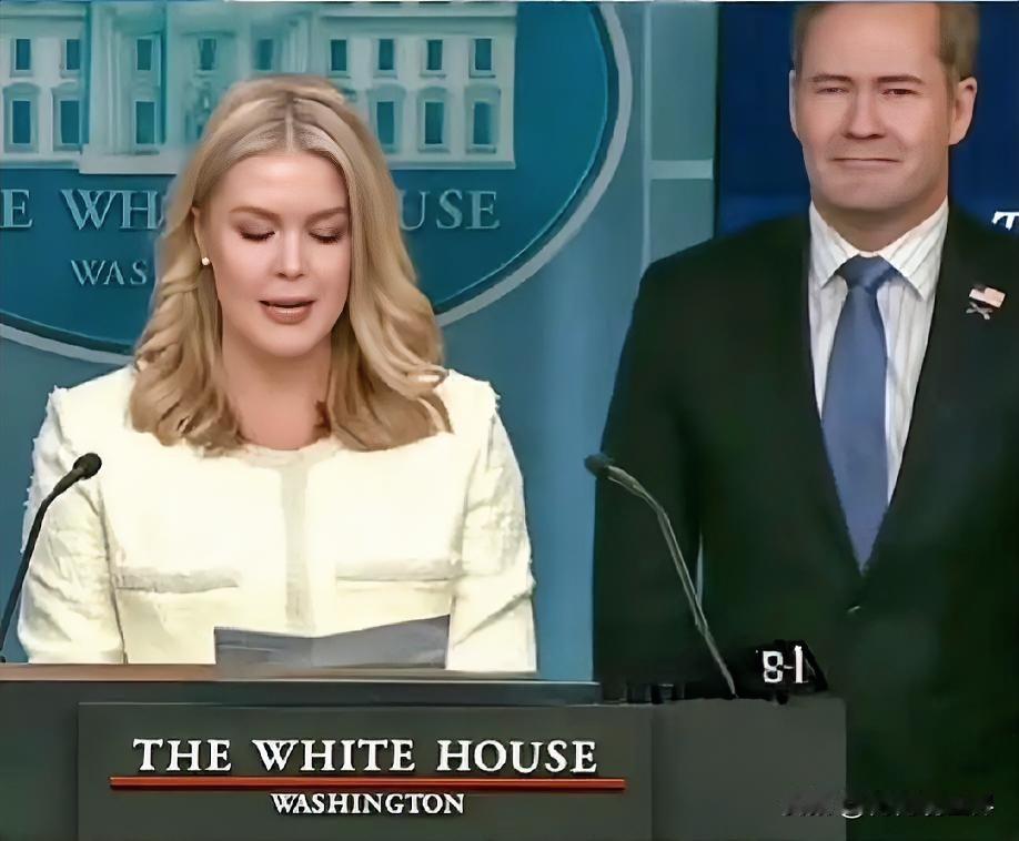 1月23日晚上的最新消息，速报，全都不容错过，第八条：美国设限中国购买委内瑞拉原