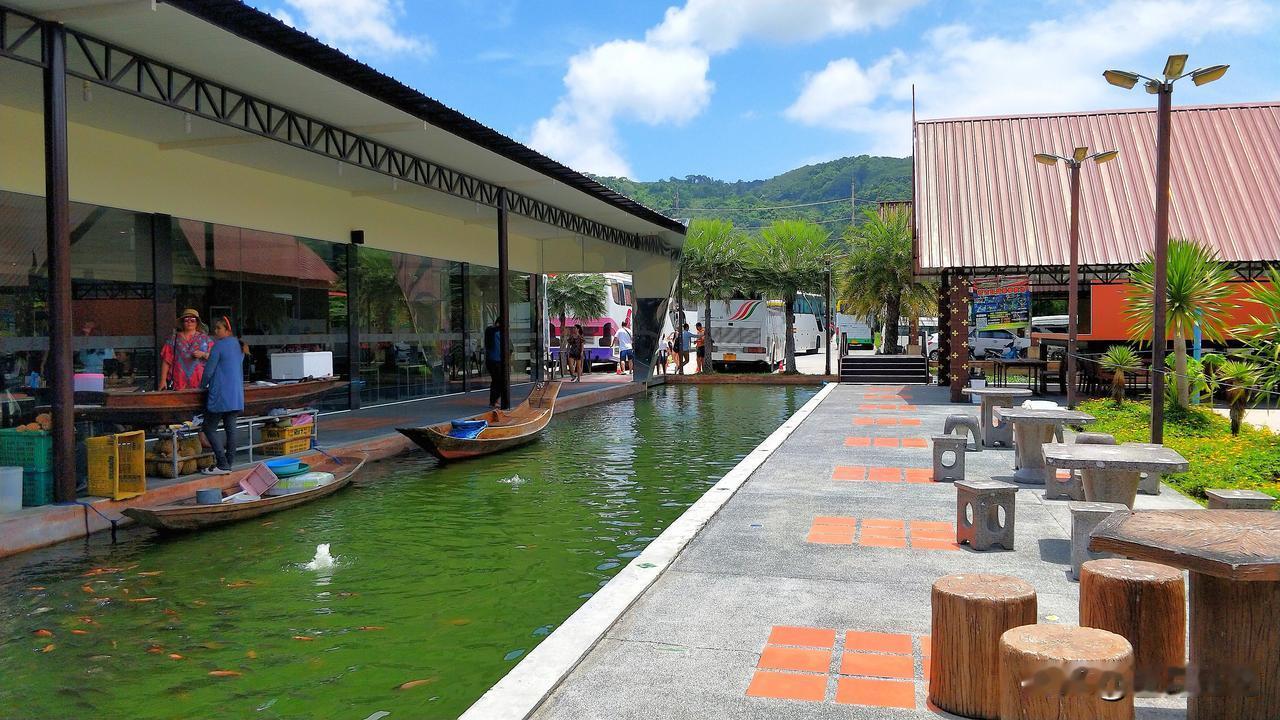 中东那边有点不寻常，小以突然承认索马里兰独立，这事让很多国家反对，尤其索马li更