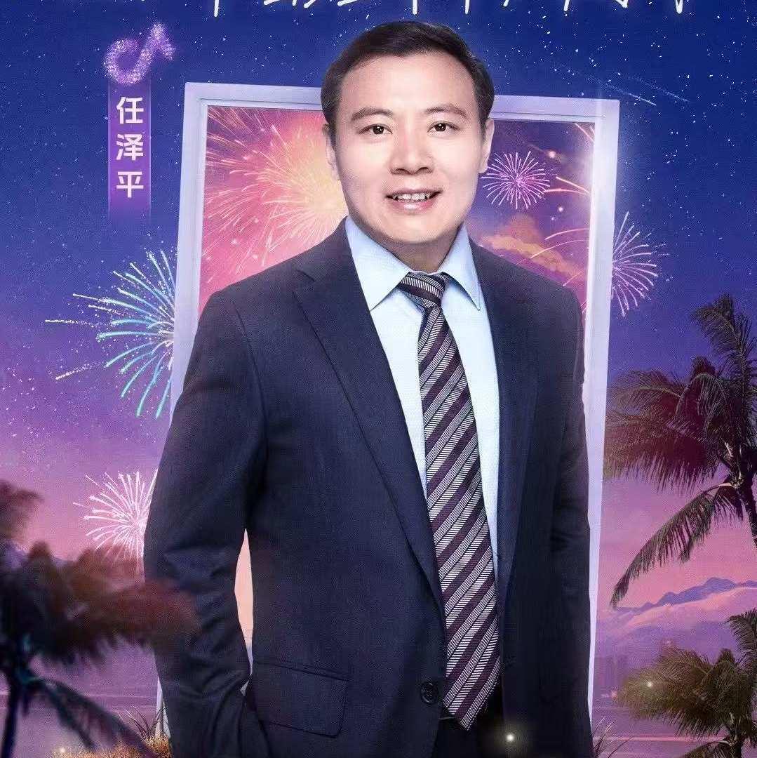 315曝光"给AI大模型投毒”
今年315晚会曝光“给AI大模型投毒”：利用GE