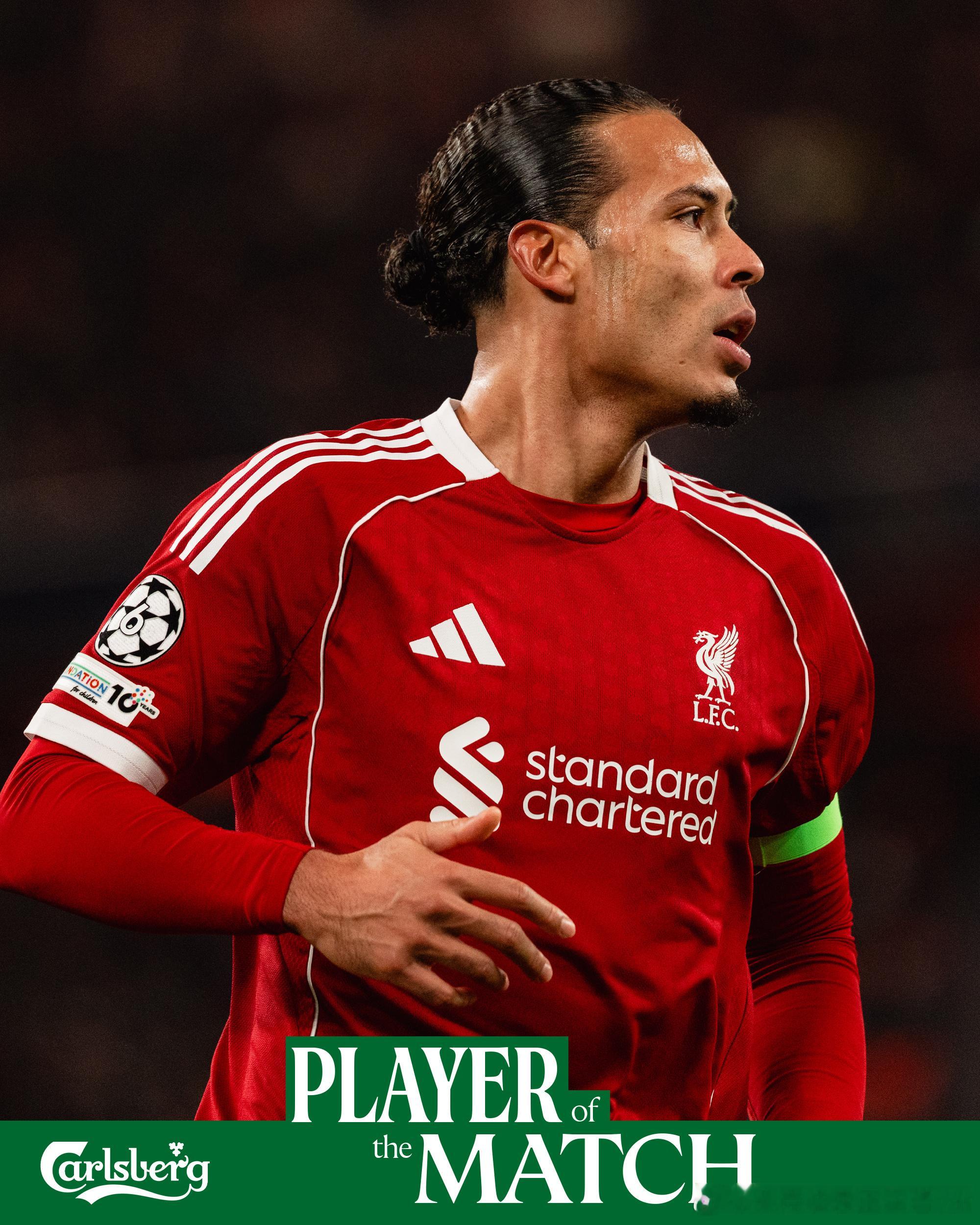 范队这个助攻帽子戏法也是蛮抽象的……现在卧铺真的，不管发生什么我都不觉得奇怪了这