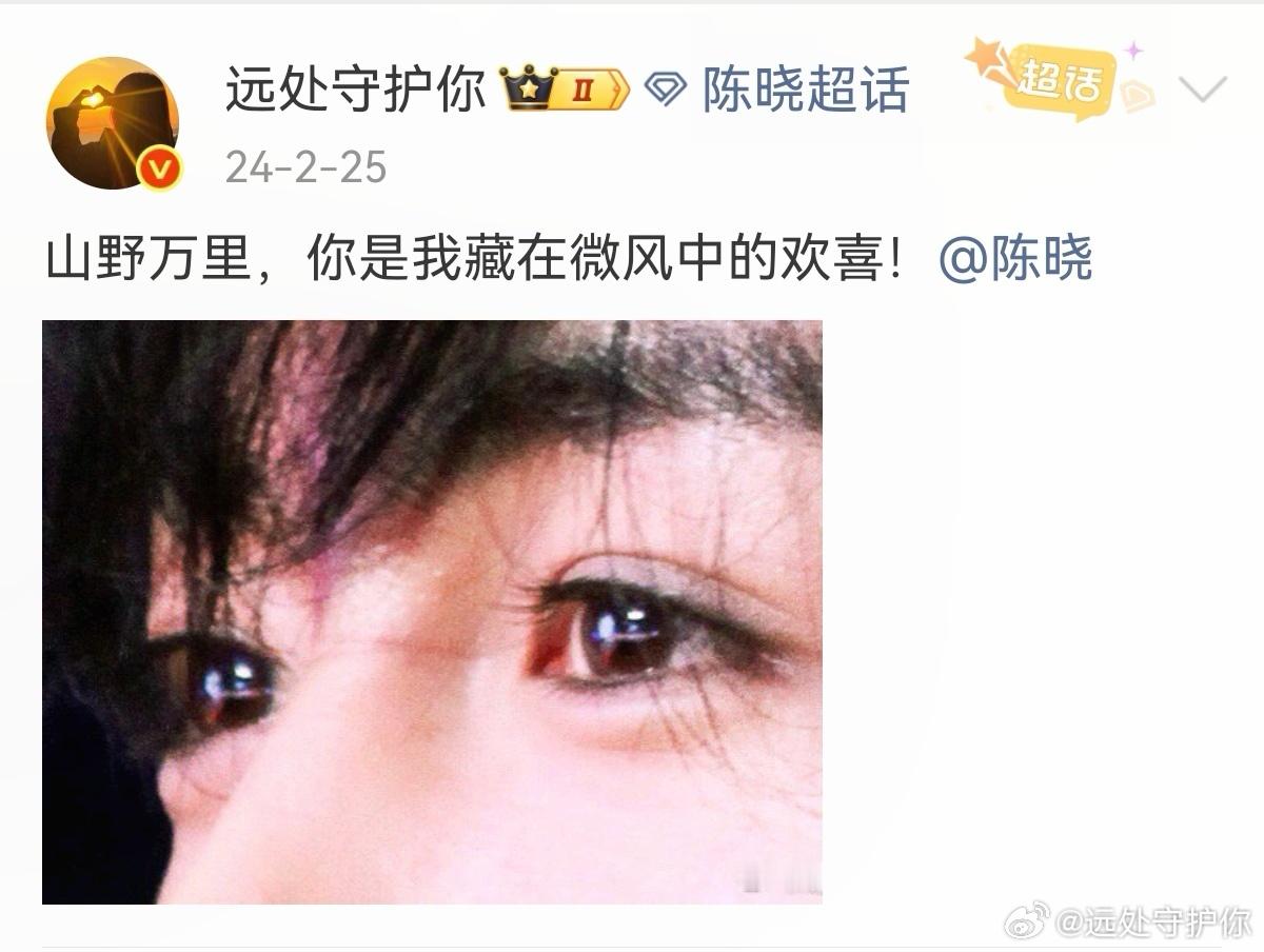 忆往昔，那年今日，前年的，去年的