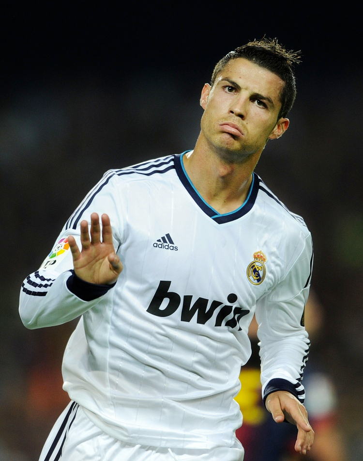 今日欧足联官方宣布，将于当地时间8月29日（北京时间8月30日0点）的欧冠抽签仪