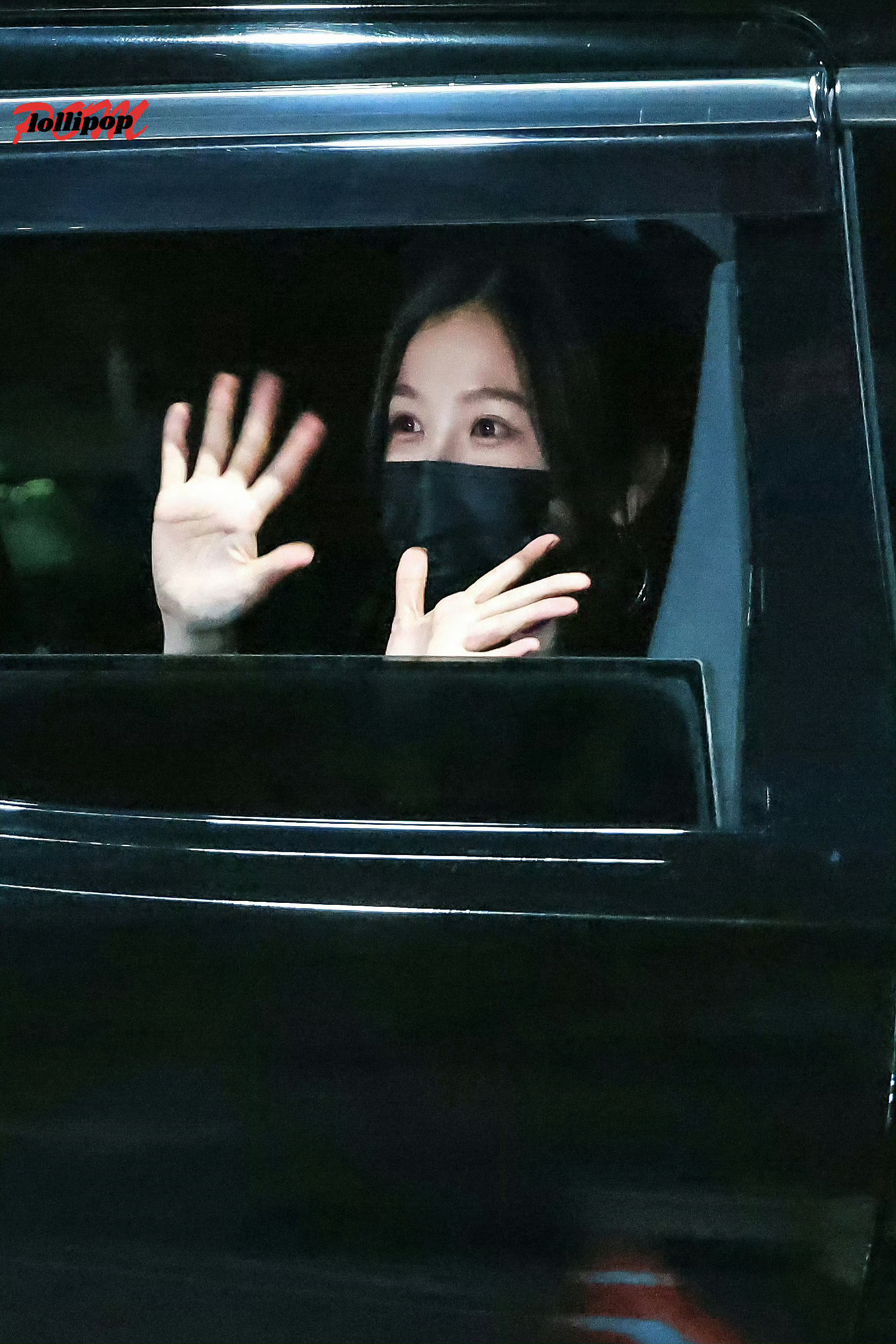 谁爱看饭撒，原来是我🙌 ​​​