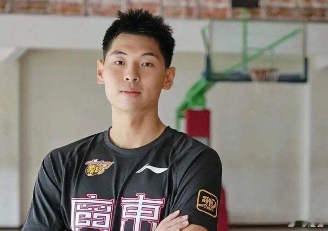 崔永熙死亡封盖CBA广东男篮vs宁波男篮