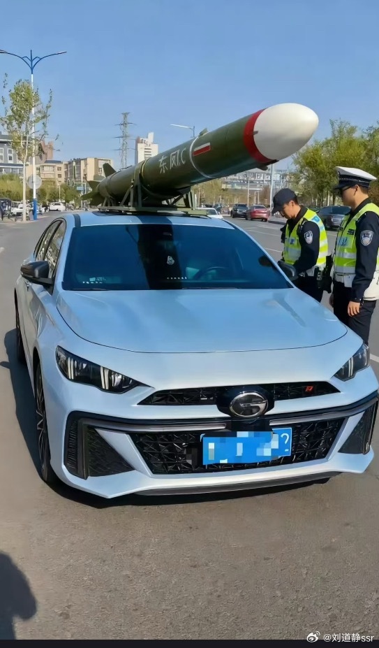 九三阅兵后劲太大了[允悲]  ​​​