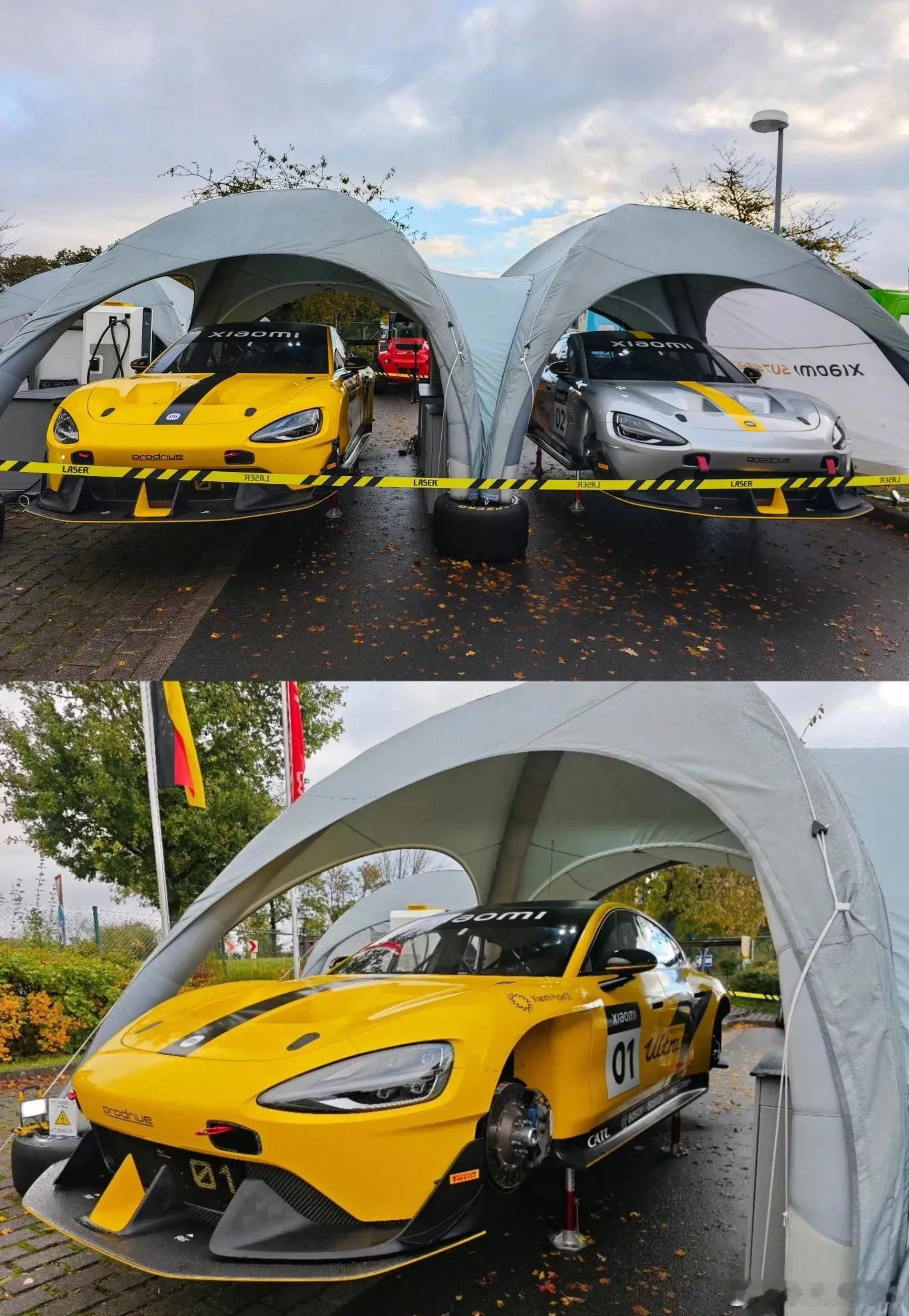 除了贵，没有别的缺点，年轻人的第一辆跑车[good][good][good]这个