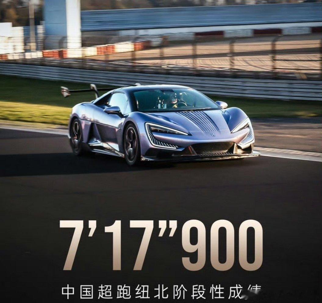 美股三大指数跳水后加速杀跌，两市大盘低开低走，人形机器人、ds概念集体回调，固态