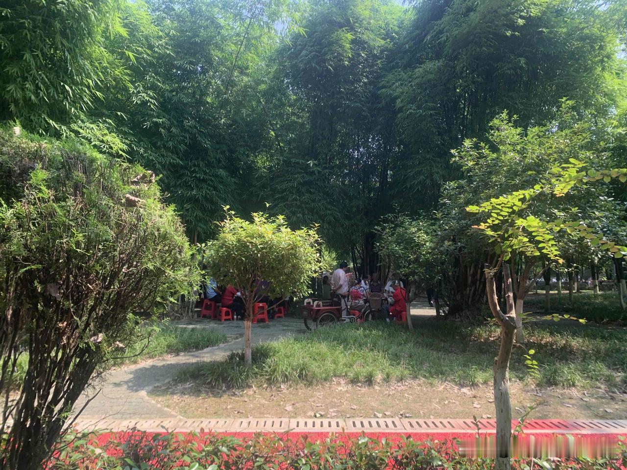 翻起手机相册，留存最多的便是家乡大冶的自然风光，随手定格的山水景致，藏着日复一日