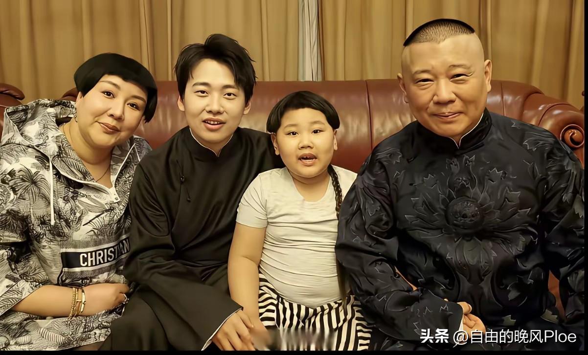 这充分说明了，老婆决定了后代的质量，不管是智商还是颜值。找什么样的媳妇才有什么样