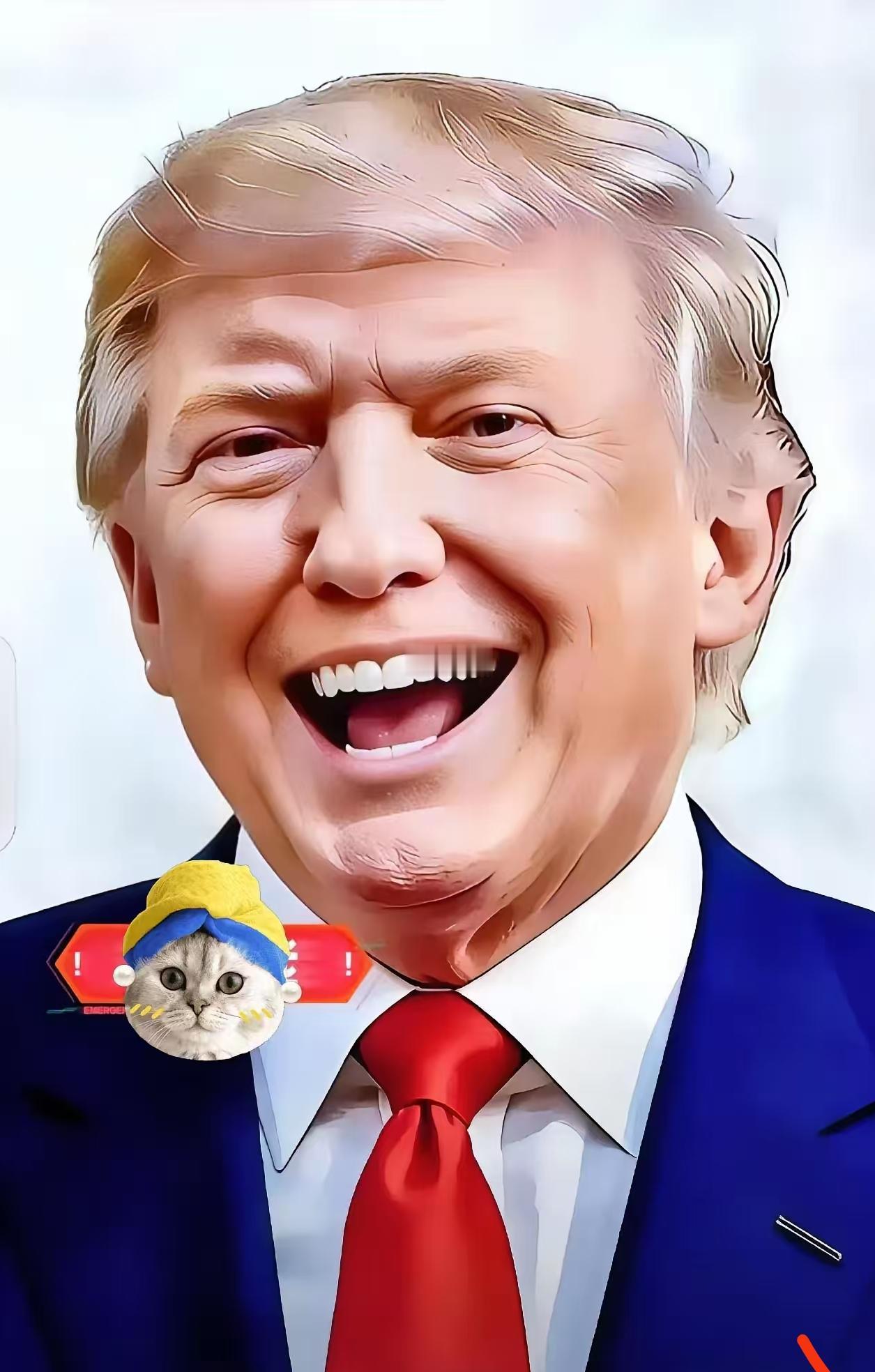 快讯！
 
中国突然出手了。
今天上午，北京方面释放明确信号：
十余家涉台军售的