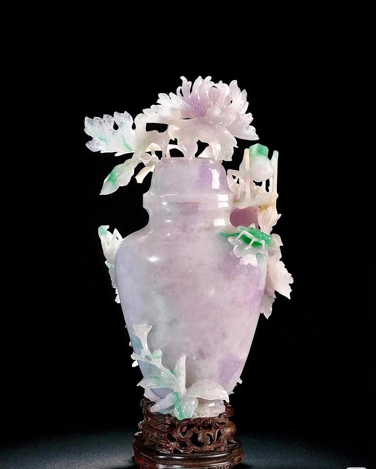 、谁懂啊！这老物件我瞅着像个谜！
家人们谁懂啊！我翻出个老物件，瞅着怪稀奇的！圆