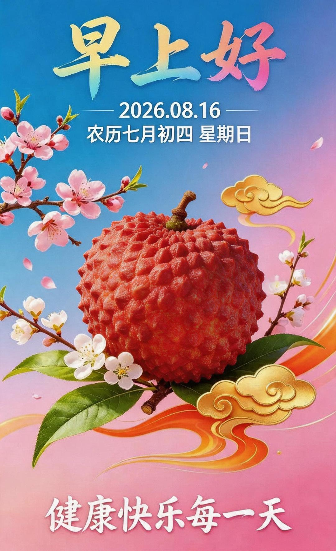 【健康养生】1）乳制品能起到很好的补钙作用，中国食物成分表显示：每100毫升牛奶