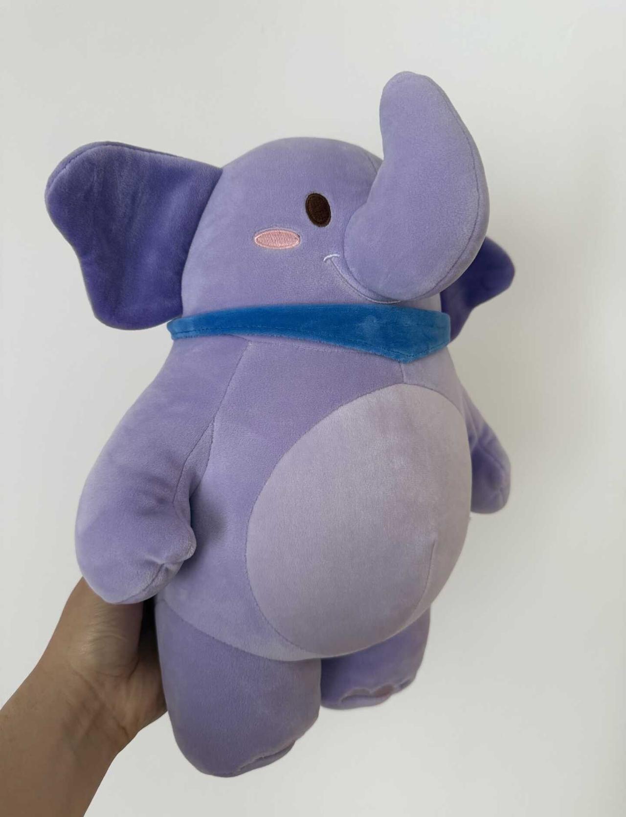 天星银行改名象象银行，全网几乎一边倒吐槽
香港数字银行重磅变动，原本大家熟悉的天