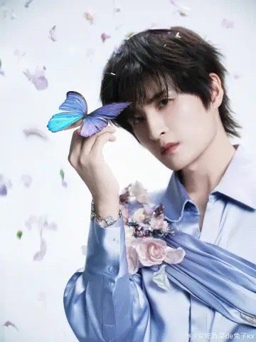 张远带着嘉宾出演嘉宾张远真去做了魏哲鸣的嘉宾你是迟来的欢喜 原以为张远只是给魏哲