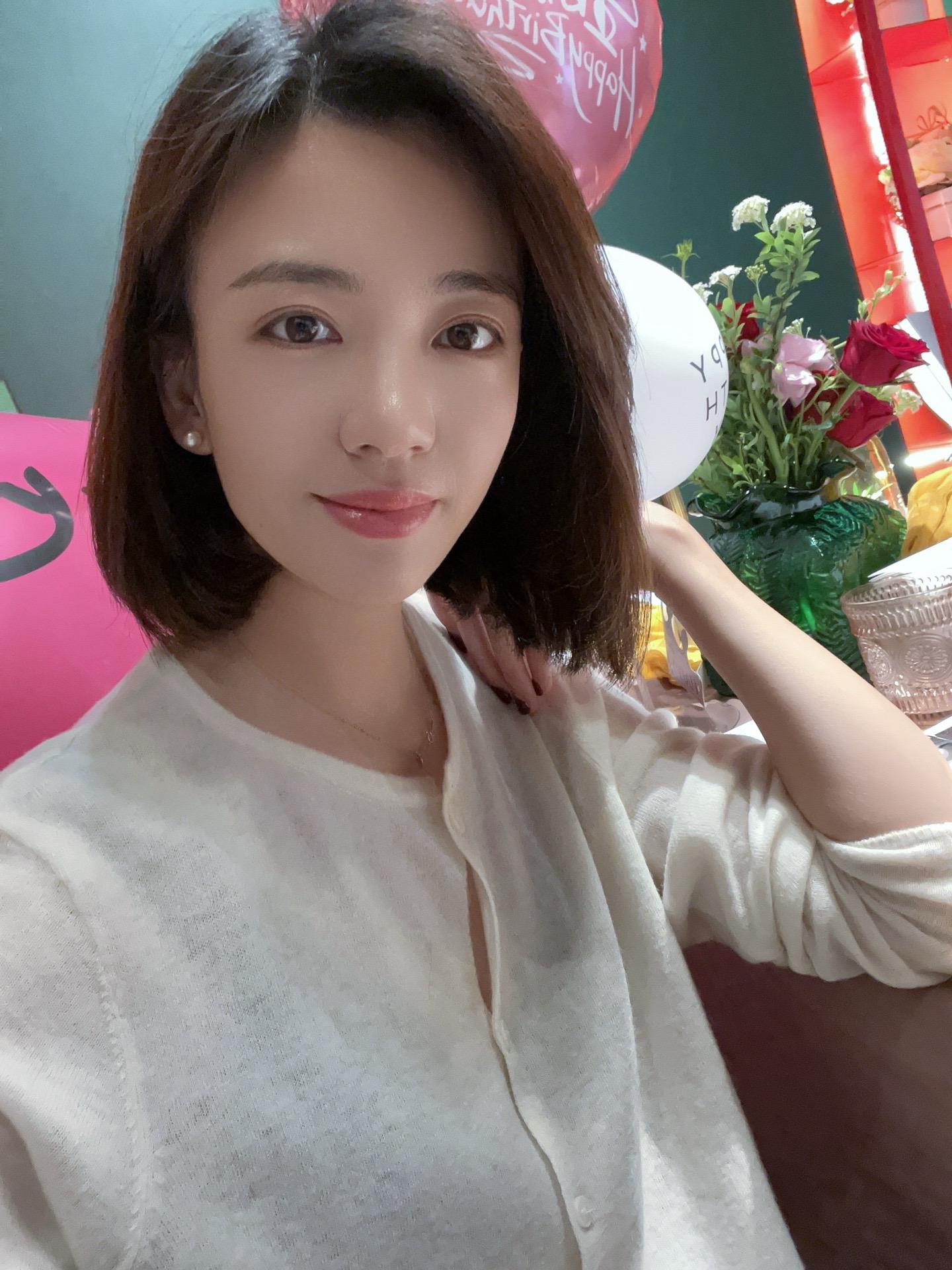 平安健康 自由勇敢 爱你 亲爱的我自己   双鱼座