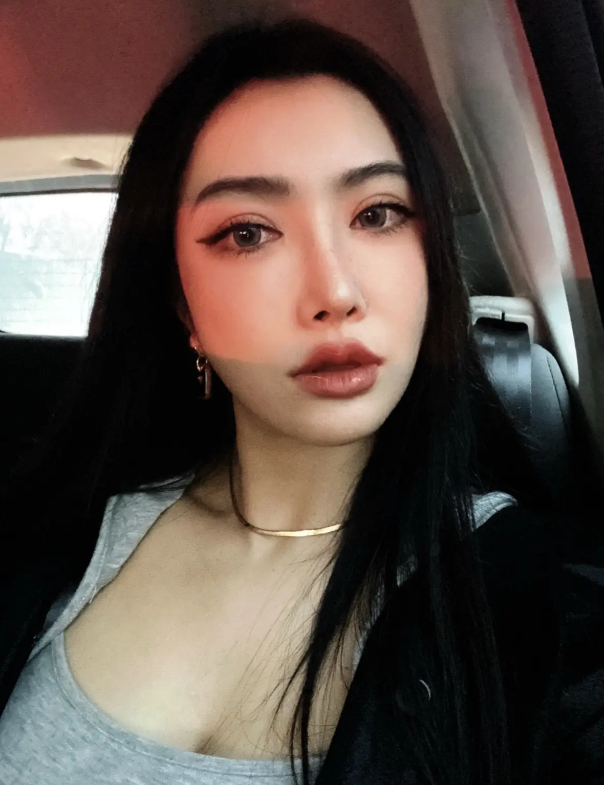 PP？T？