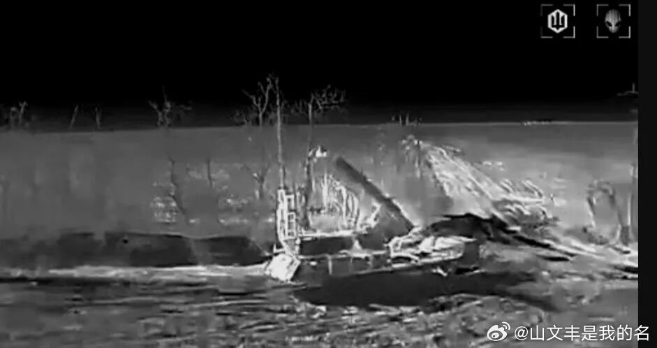 乌俄战争日报第1468天3月1日夜，乌无人系统部队打击了顿涅茨克州俄占区马里乌波