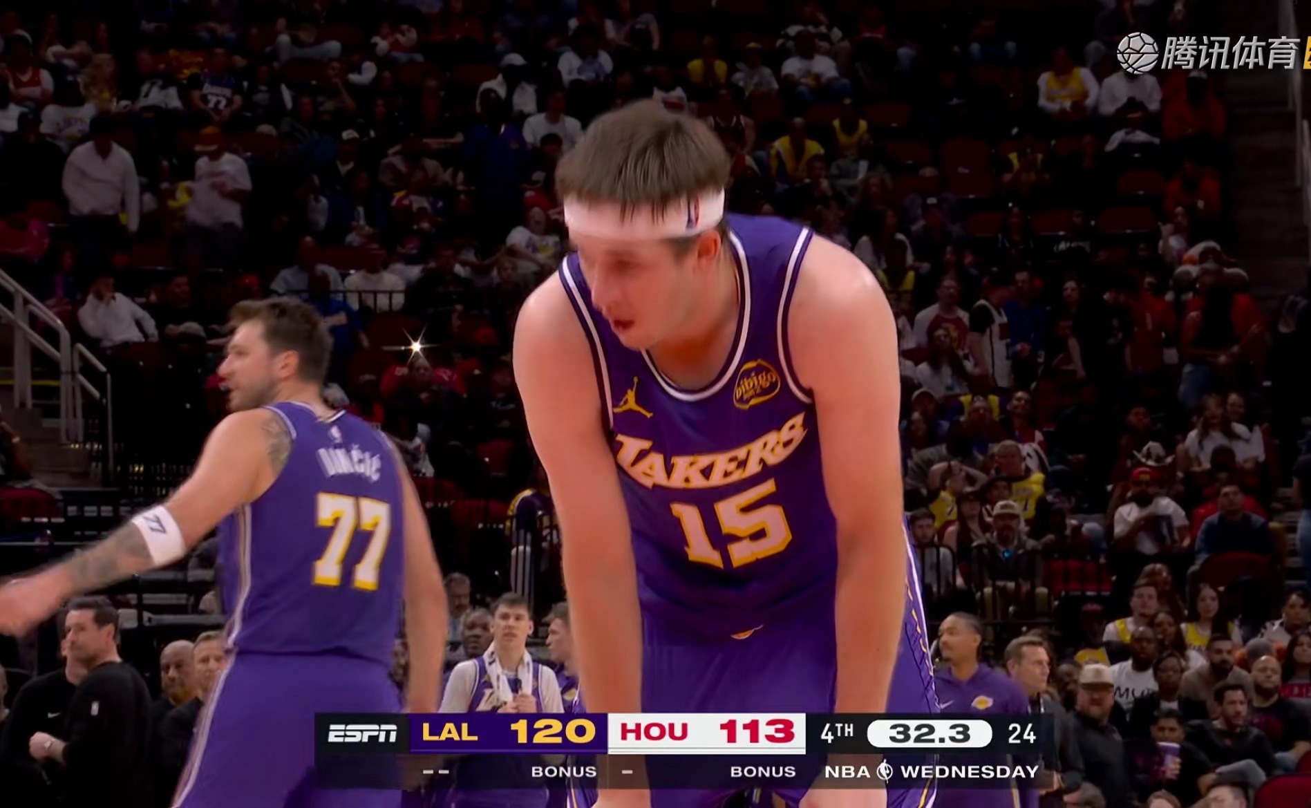 稳一稳，点球大战罚进不会输的。 