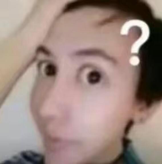看美剧的时候最怕两个人对视了…..只要一对视必啃不管是什么关系，我懵逼了 
