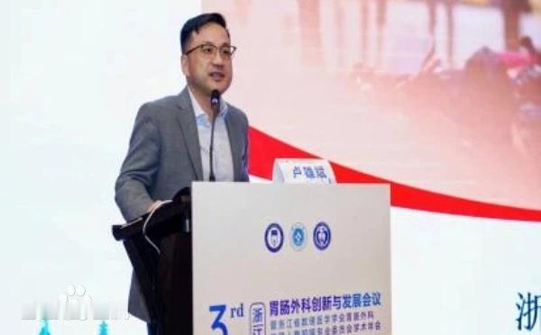 万万没想到！美国不要的学术骗子，回国摇身一变成了名校教授。
 
很多人总觉得，海