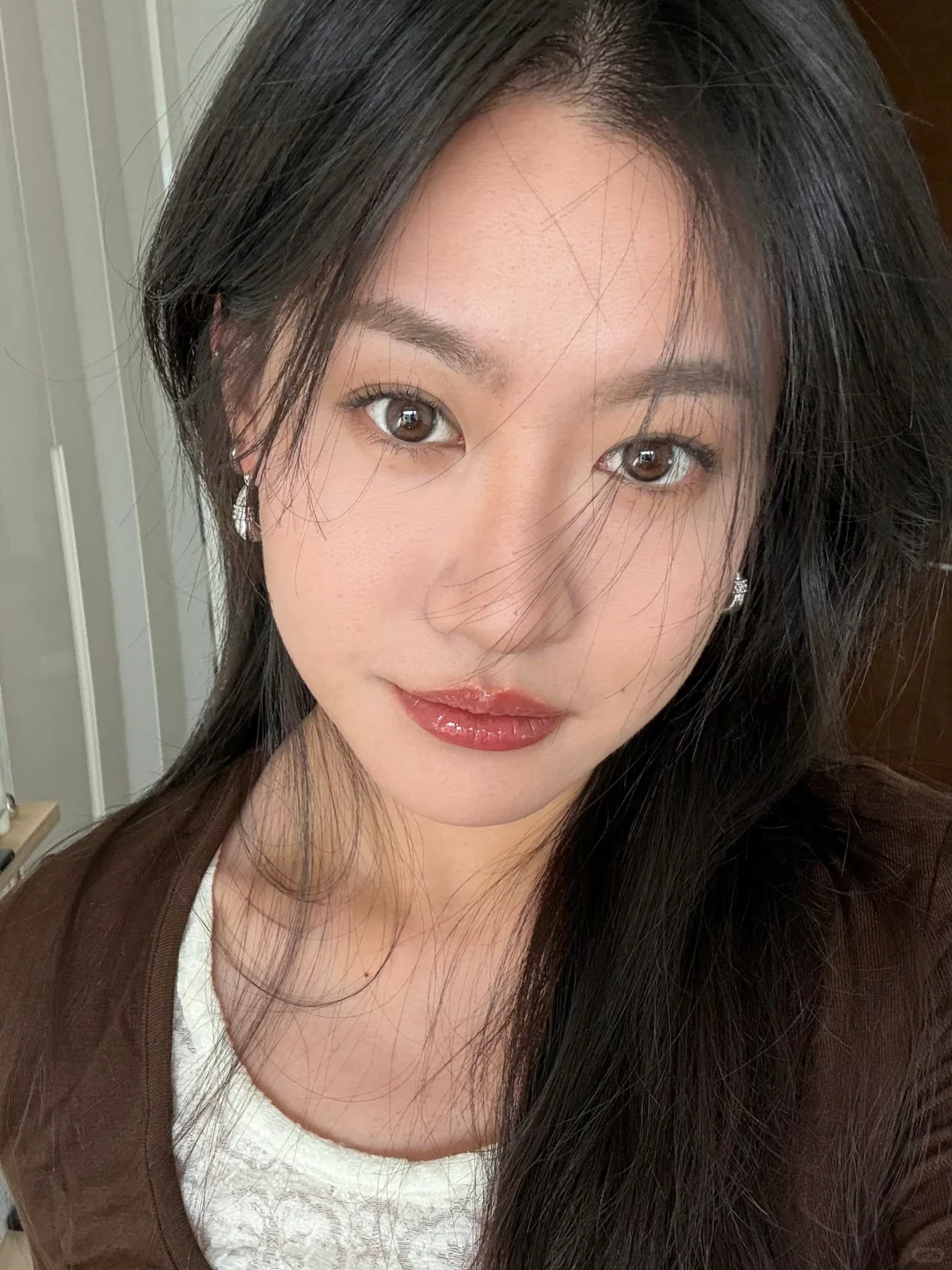 加点秋味儿