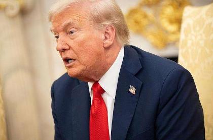 美国现在明白过来了，其实太平洋不一定非要让美国称霸，这么大块地方足以容纳两个大国