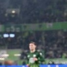 足球体育 沃尔夫斯堡沃尔夫斯堡方面，本赛季经历了非常困难的一年，直到赛季末才惊险