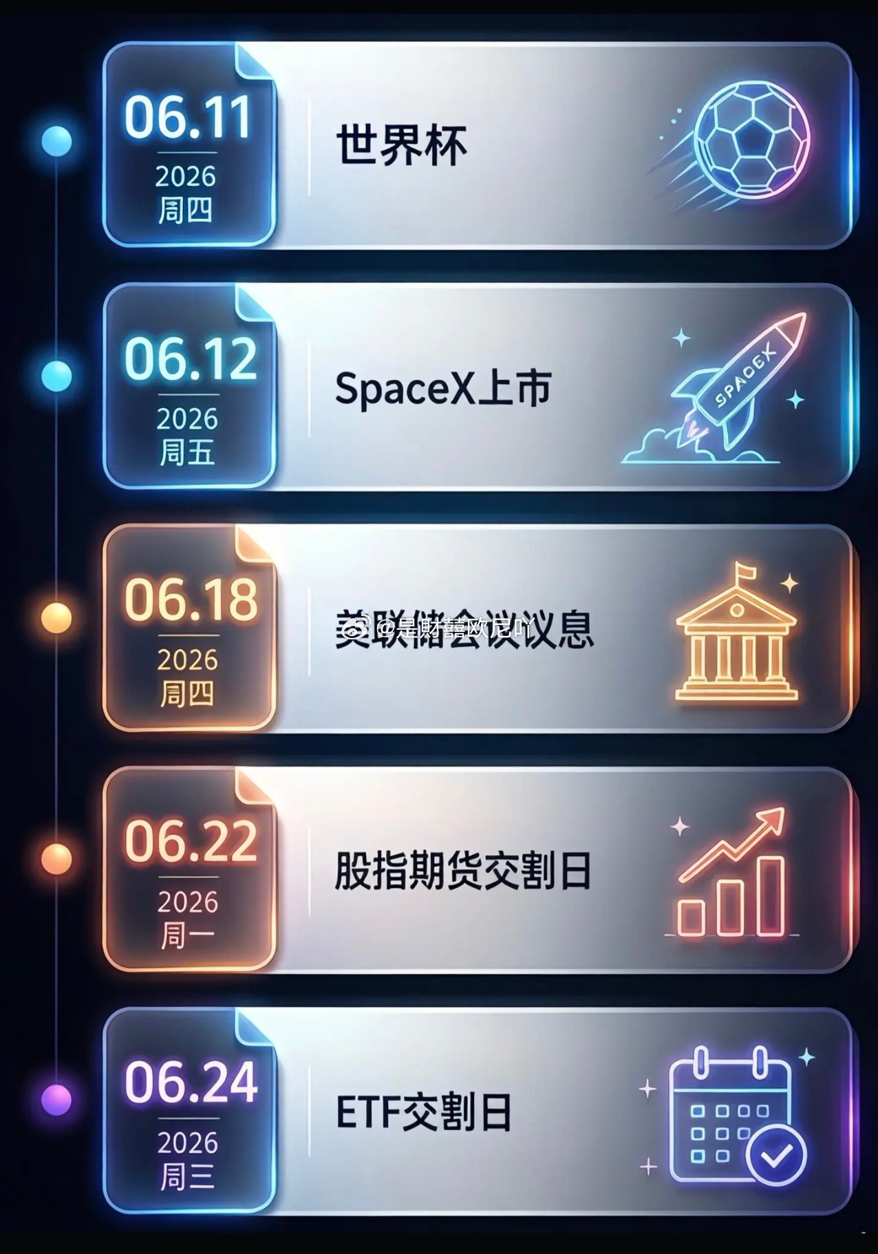 其实，难度挺大！ 