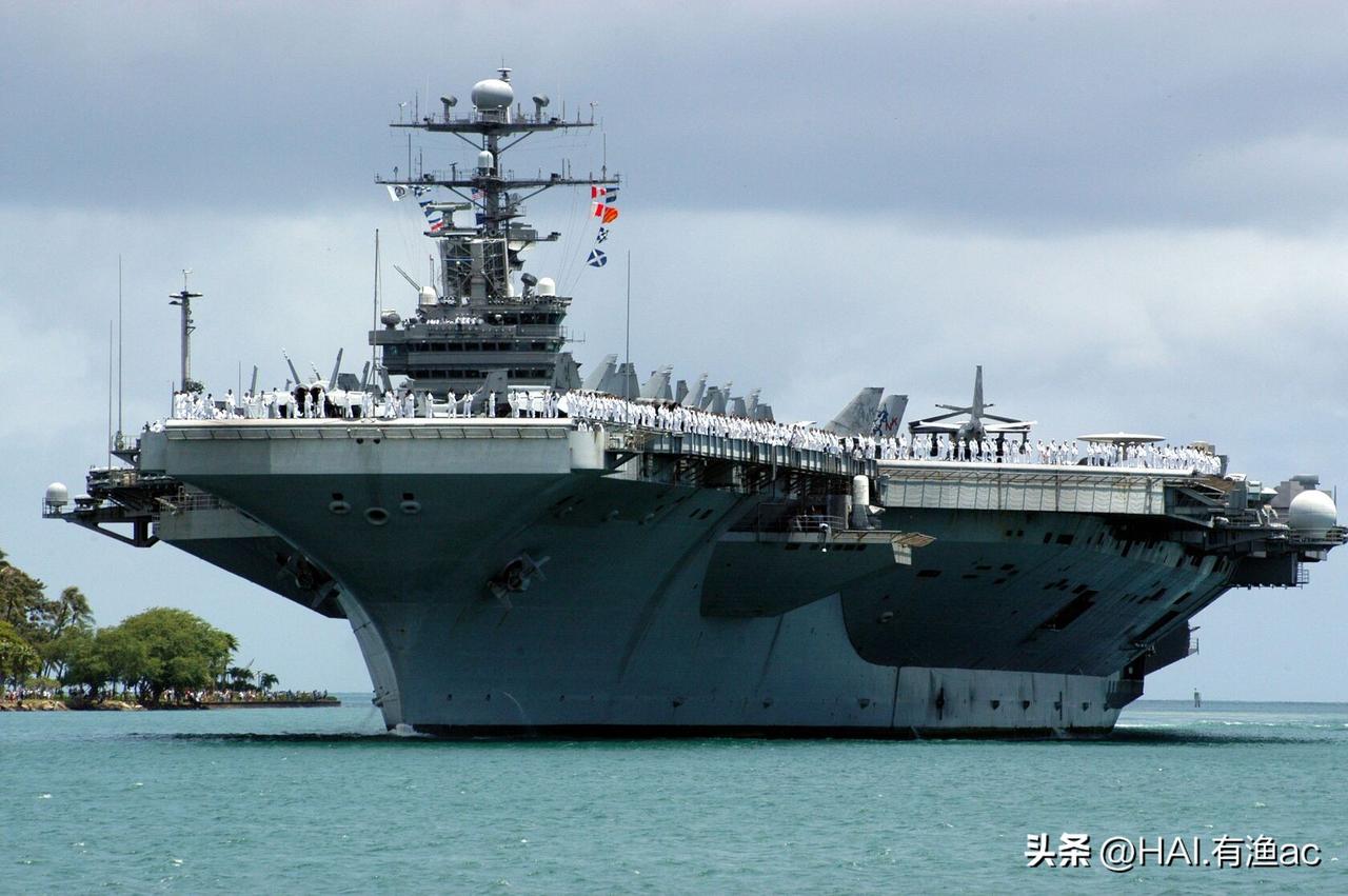 浙江32人旅游团被困迪拜三天，无法回国，着急！当前的情况下，不建议出国旅游！
