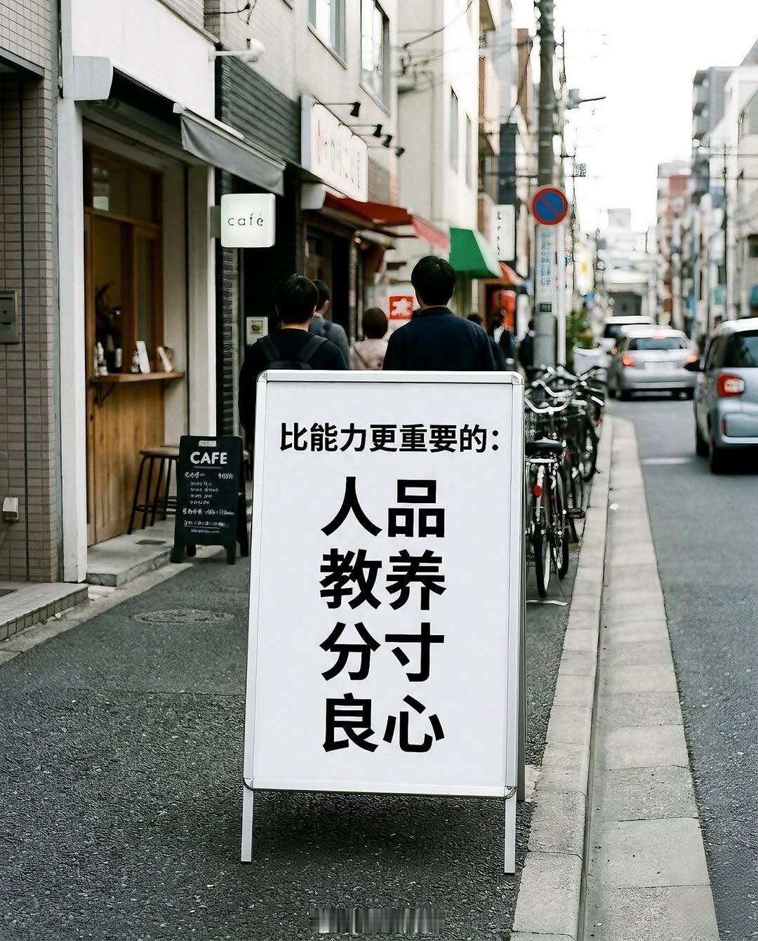每一个清晨，都是一次新的开始。愿你在新的一天里，怀揣梦想，勇往直前，让生命因你的