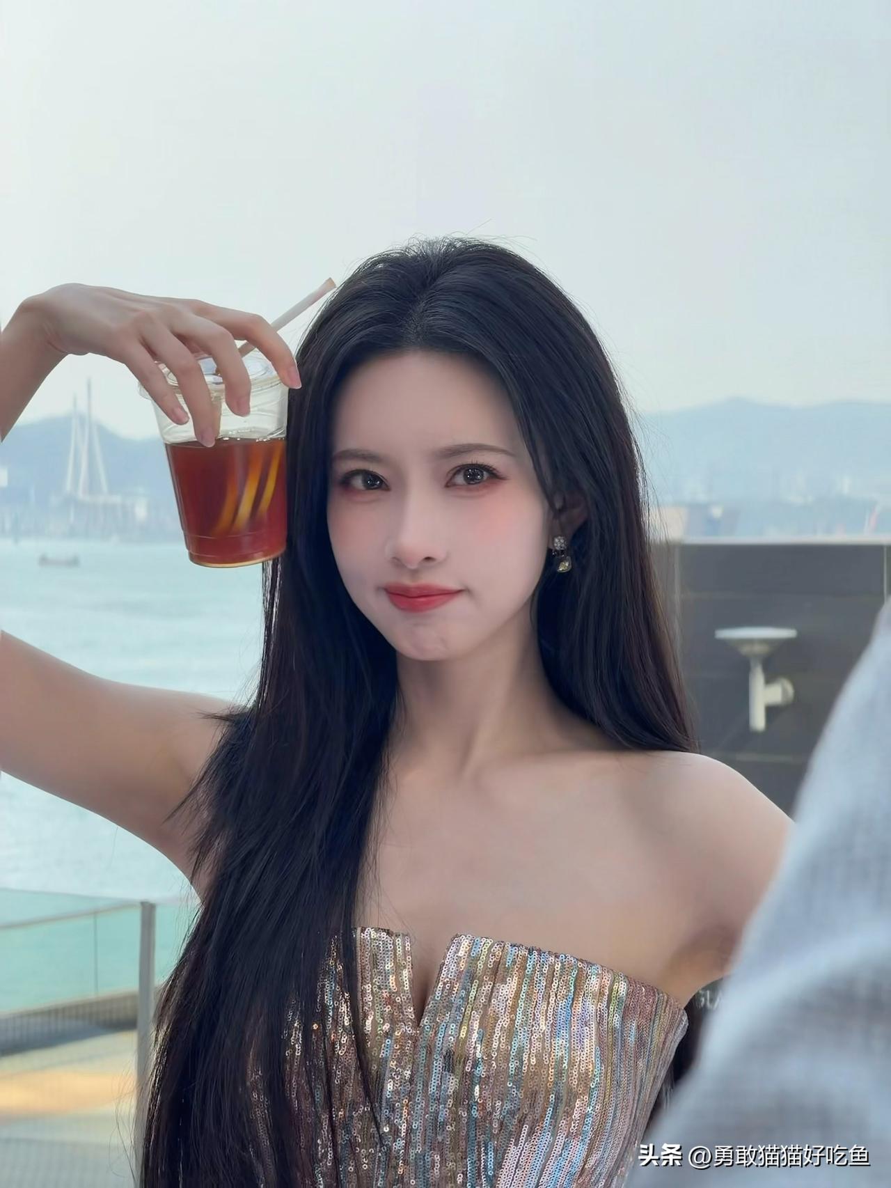 孟子义分享图片